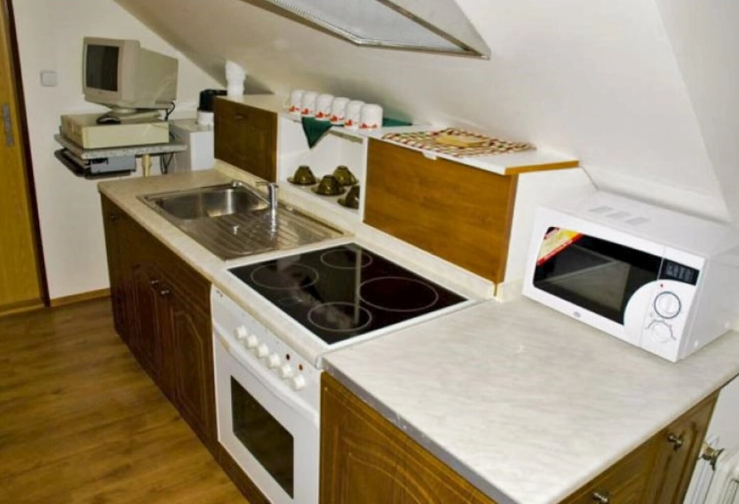 Foto 4